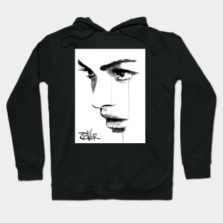 Breathe Hoodie